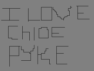 bskecth (2011-10-01 08:50:06)