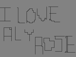 bskecth (2011-10-01 09:00:04)