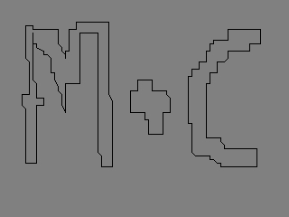 bskecth (2011-10-01 09:10:04)