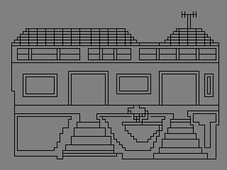 bskecth (2011-10-01 09:20:07)