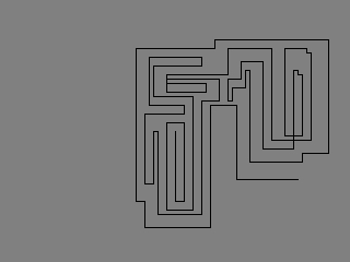 bskecth (2011-10-01 09:20:08)