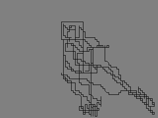 bskecth (2011-10-01 09:30:06)