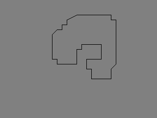 bskecth (2011-10-01 09:30:06)