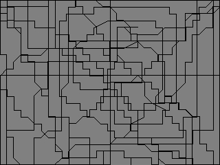 bskecth (2011-10-01 09:30:06)