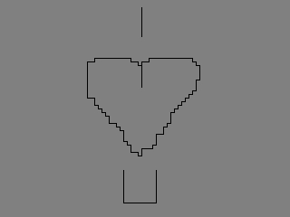 bskecth (2011-10-01 10:00:04)