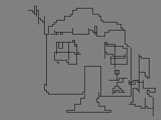 bskecth (2011-10-01 10:10:05)