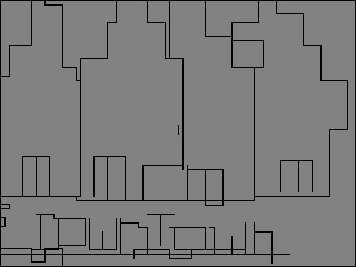 bskecth (2011-10-01 10:10:05)