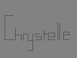 bskecth (2011-10-01 10:10:05)