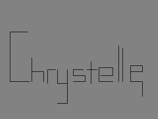 bskecth (2011-10-01 10:10:05)