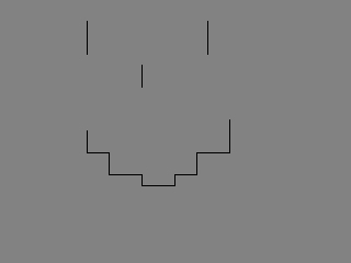 bskecth (2011-10-01 10:30:05)