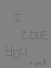 bskecth (2011-10-01 10:30:06)