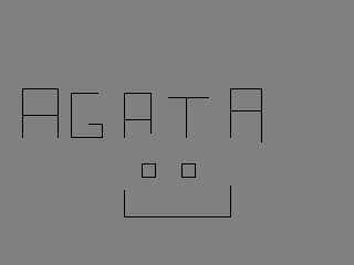 bskecth (2011-10-01 10:30:06)