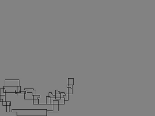 bskecth (2011-10-01 10:30:06)