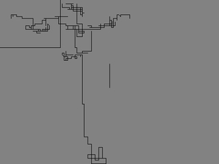 bskecth (2011-10-01 10:30:06)