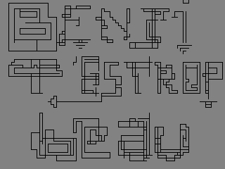 bskecth (2011-10-01 10:40:04)