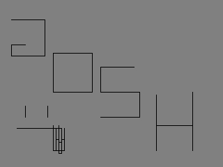 bskecth (2011-10-01 10:40:04)