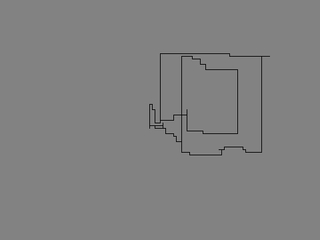 bskecth (2011-10-01 10:50:04)