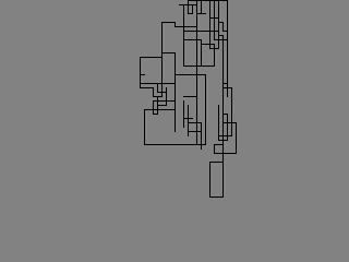 bskecth (2011-10-01 10:50:05)