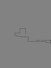 bskecth (2011-10-01 11:00:03)