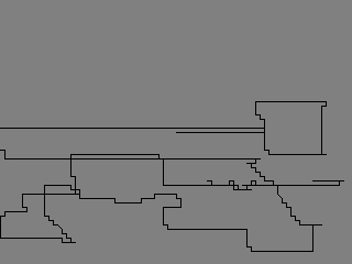 bskecth (2011-10-01 11:10:04)