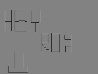 bskecth (2011-10-01 11:40:05)