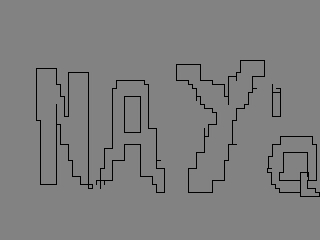 bskecth (2011-10-01 11:40:05)