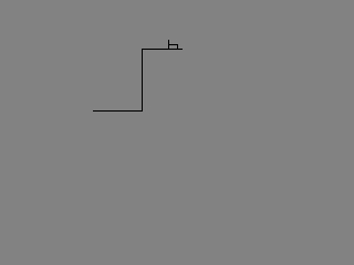 bskecth (2011-10-01 11:40:05)