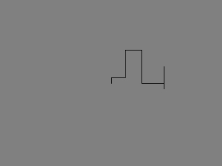 bskecth (2011-10-01 11:40:05)