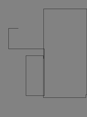 bskecth (2011-10-01 11:50:05)