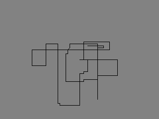 bskecth (2011-10-01 11:50:05)