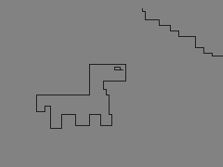 bskecth (2011-10-01 12:00:04)