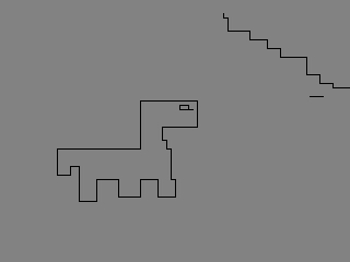 bskecth (2011-10-01 12:00:04)