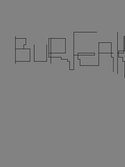 bskecth (2011-10-01 12:20:06)