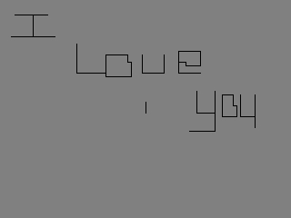 bskecth (2011-10-01 12:30:04)