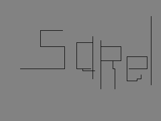 bskecth (2011-10-01 12:50:04)