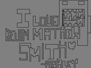 bskecth (2011-10-01 12:50:04)