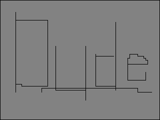 bskecth (2011-10-01 12:50:04)