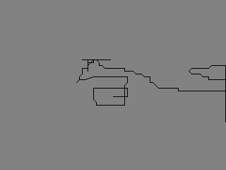 bskecth (2011-10-01 13:00:04)