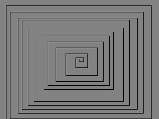 bskecth (2011-10-01 13:00:04)