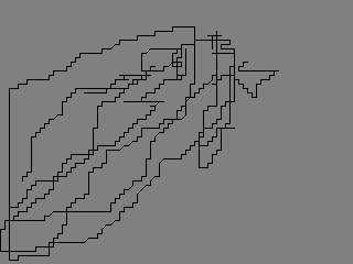 bskecth (2011-10-01 13:20:03)