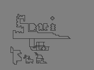 bskecth (2011-10-01 13:40:05)