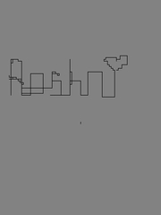 bskecth (2011-10-01 14:10:04)