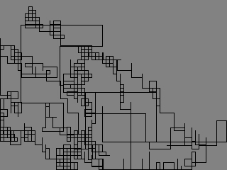 bskecth (2011-10-01 14:20:04)