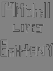 bskecth (2011-10-01 15:00:04)