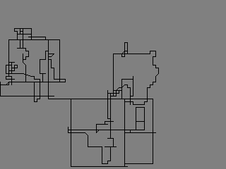 bskecth (2011-10-01 15:10:03)