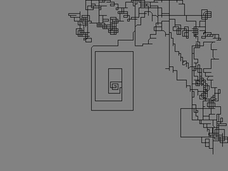 bskecth (2011-10-01 15:20:06)