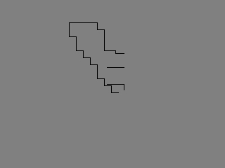 bskecth (2011-10-01 15:20:06)