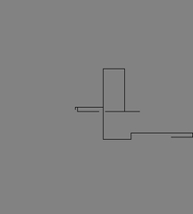 bskecth (2011-10-01 15:30:04)