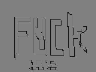 bskecth (2011-10-01 16:00:04)