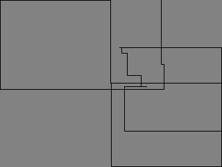 bskecth (2011-10-01 16:10:04)